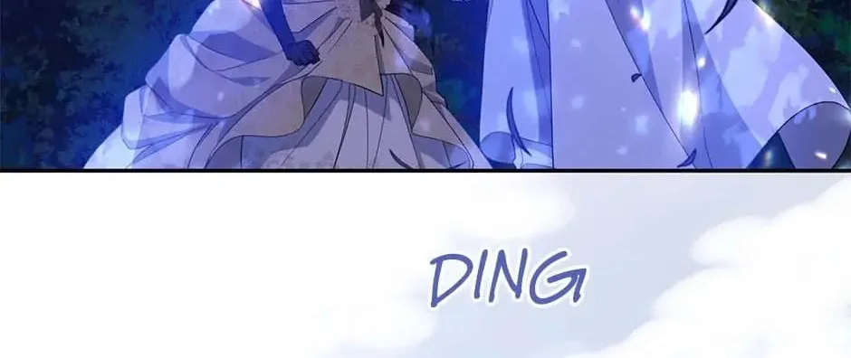 Read Here Comes the Silver Spoon! chapter 87 image 81 on Lezhin