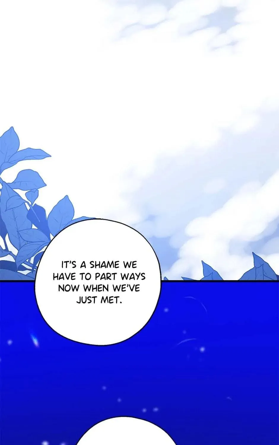 Read Here Comes the Silver Spoon! chapter 87 image 82 on Lezhin