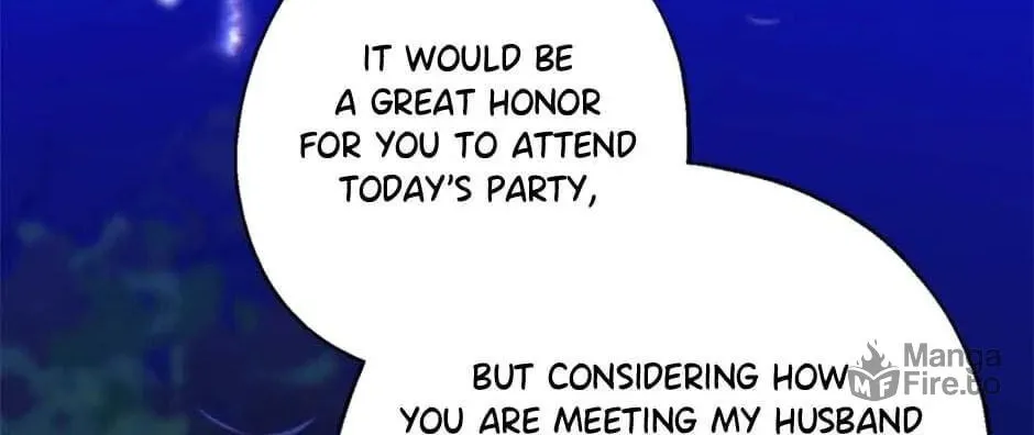 Read Here Comes the Silver Spoon! chapter 87 image 83 on Lezhin