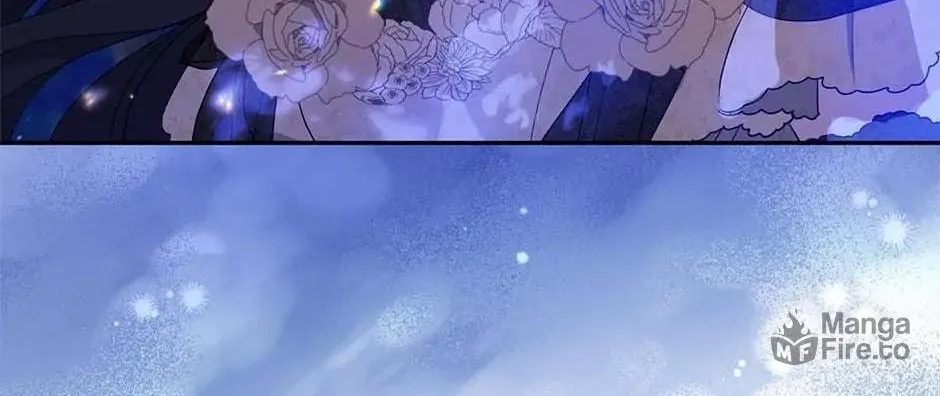 Read Here Comes the Silver Spoon! chapter 87 image 89 on Lezhin