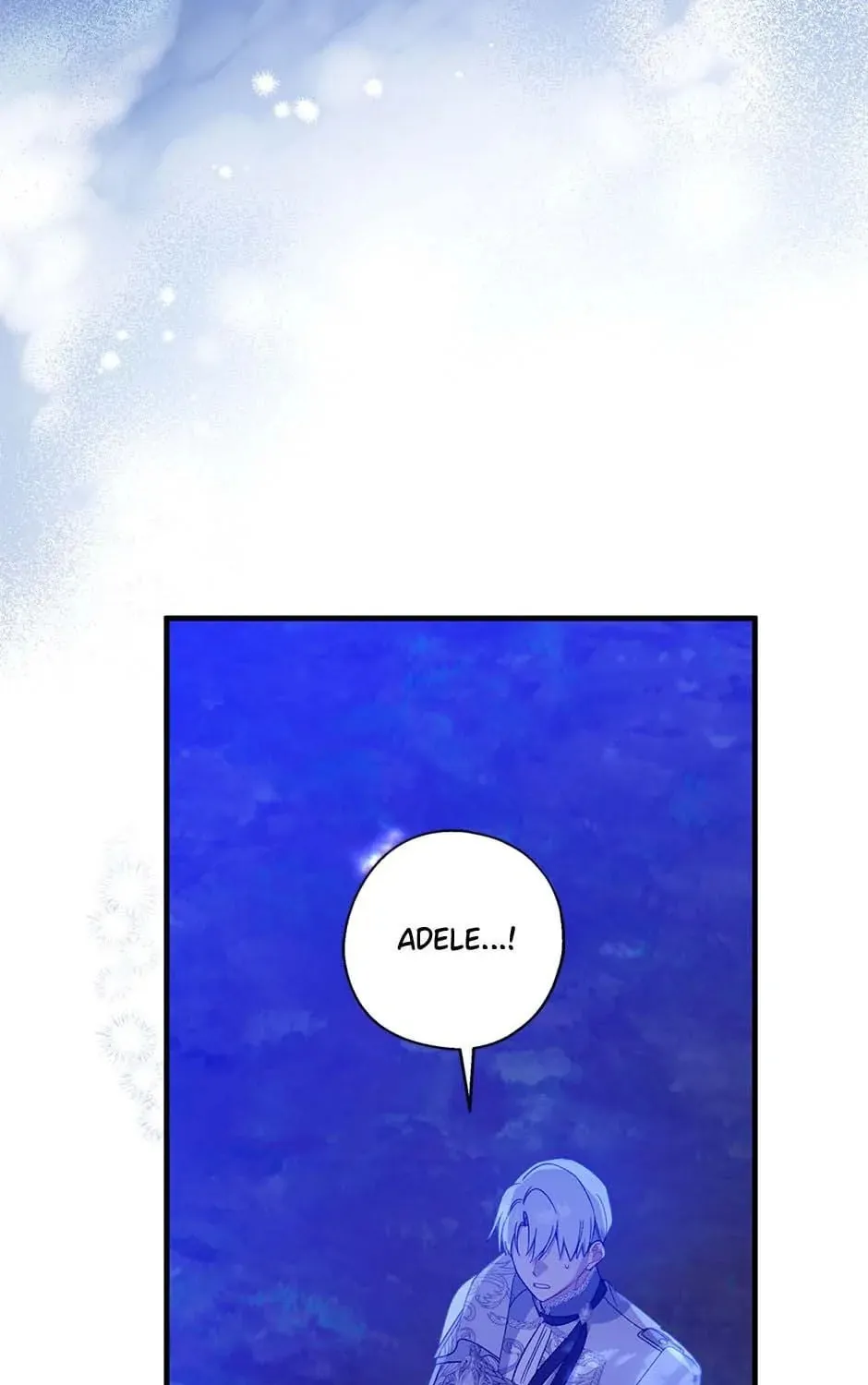 Read Here Comes the Silver Spoon! chapter 87 image 90 on Lezhin