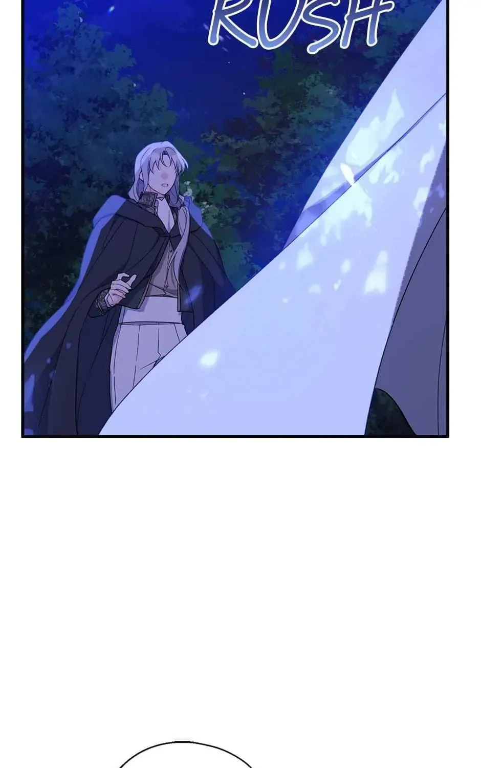 Read Here Comes the Silver Spoon! chapter 87 image 94 on Lezhin