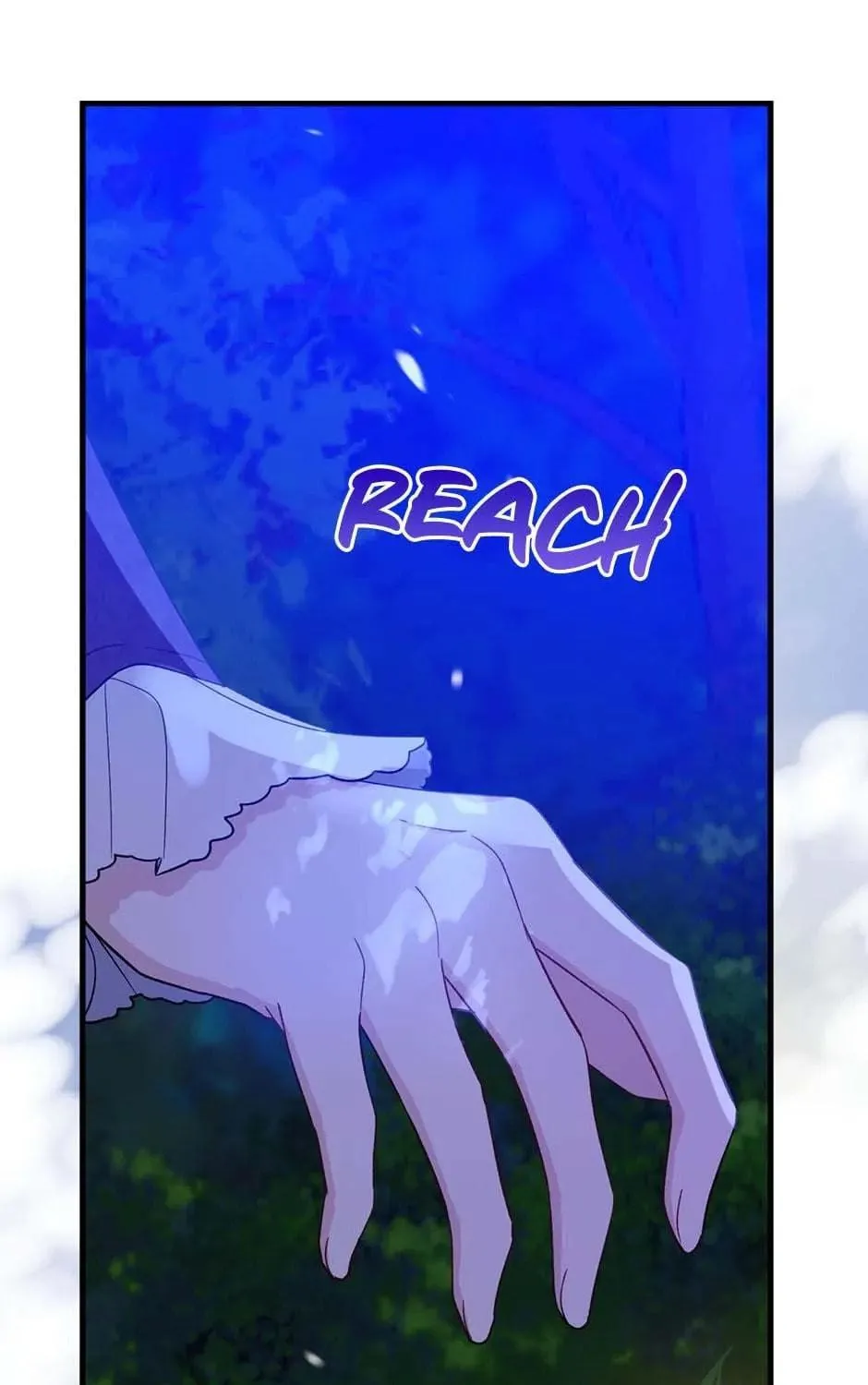 Read Here Comes the Silver Spoon! chapter 87 image 98 on Lezhin