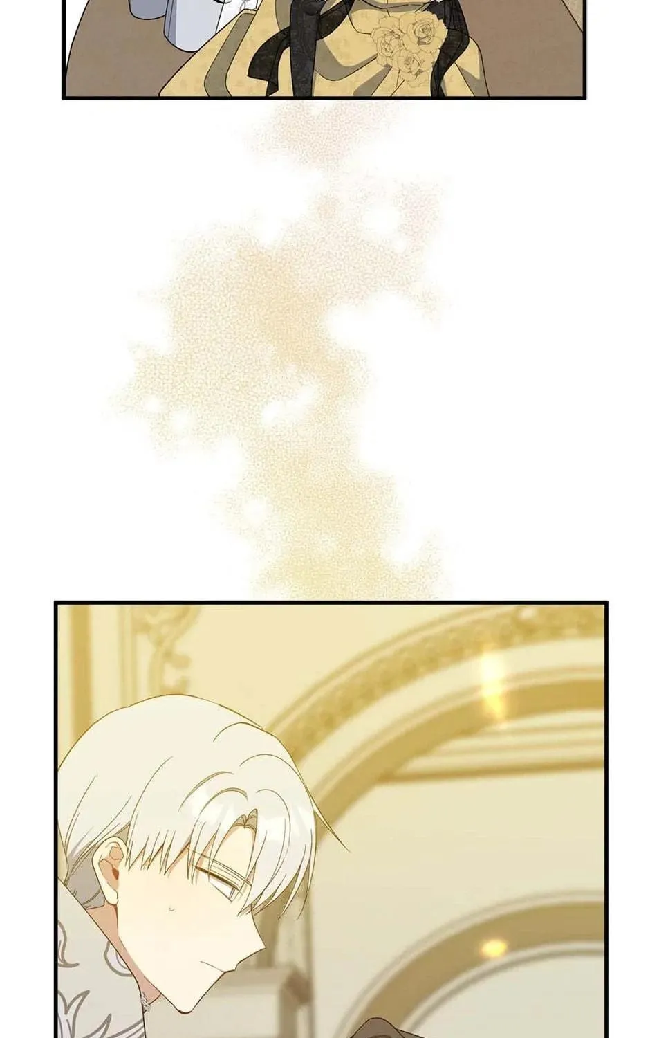 Read Here Comes the Silver Spoon! chapter 88 image 10 on Lezhin