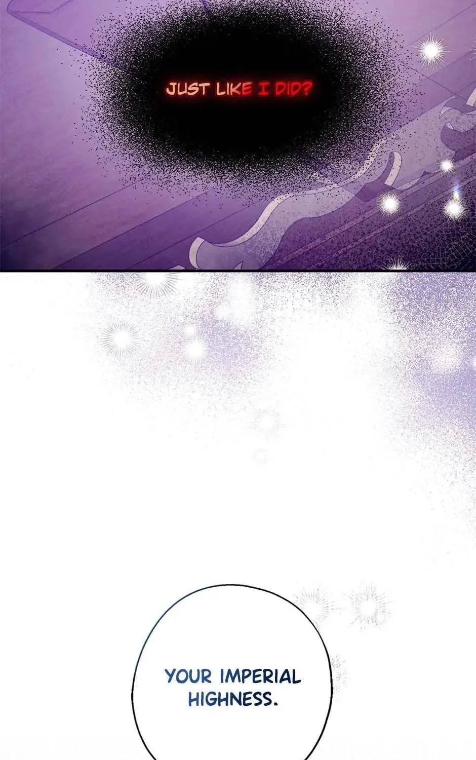 Read Here Comes the Silver Spoon! chapter 88 image 100 on Lezhin