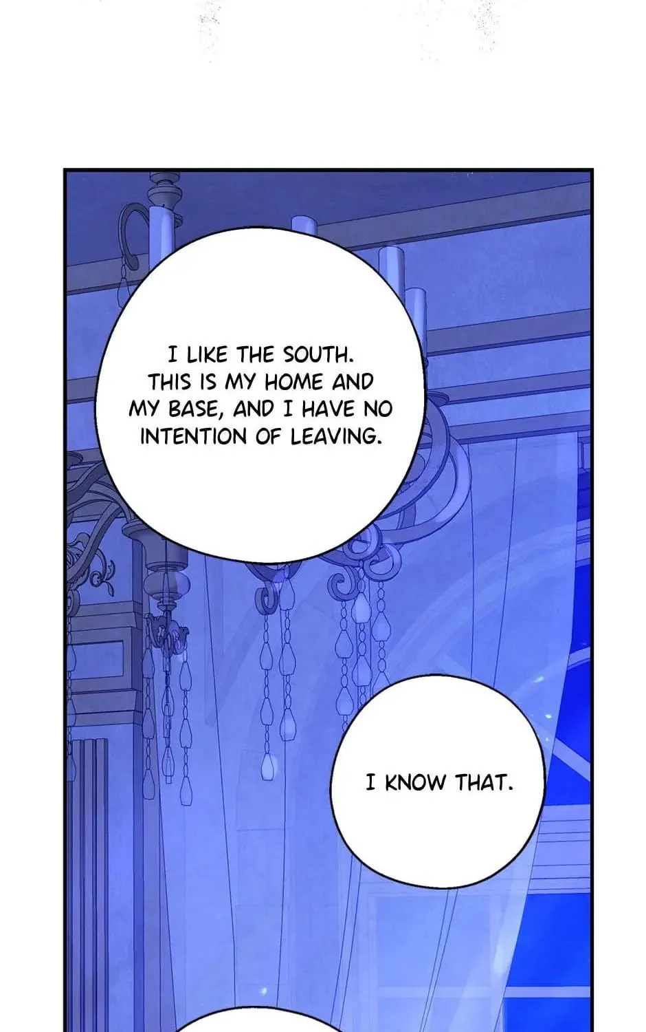 Read Here Comes the Silver Spoon! chapter 88 image 104 on Lezhin