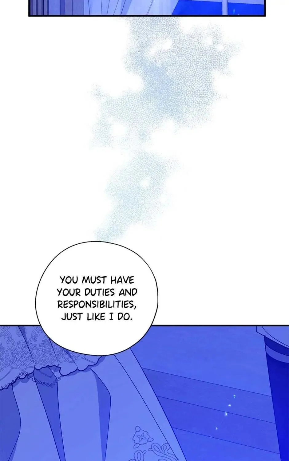 Read Here Comes the Silver Spoon! chapter 88 image 106 on Lezhin