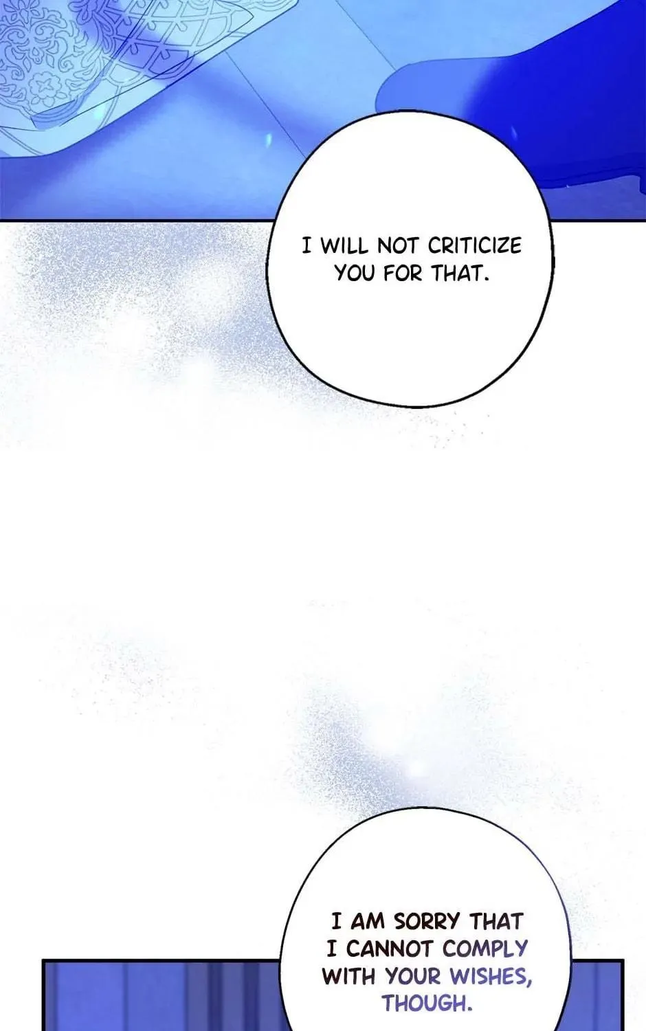 Read Here Comes the Silver Spoon! chapter 88 image 108 on Lezhin