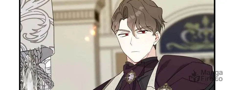 Read Here Comes the Silver Spoon! chapter 88 image 11 on Lezhin
