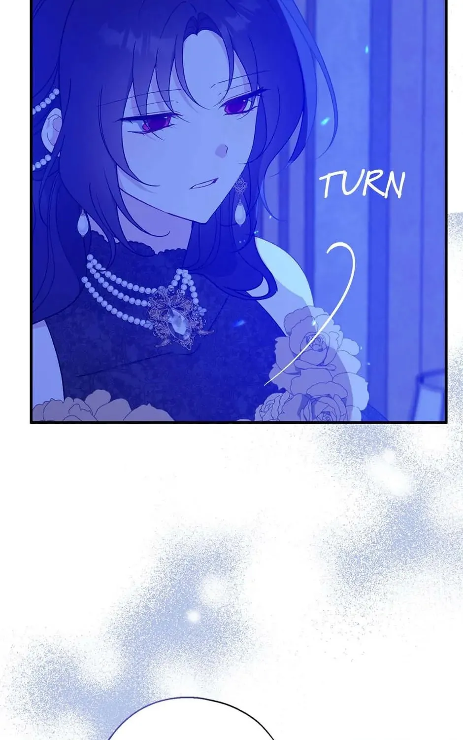 Read Here Comes the Silver Spoon! chapter 88 image 110 on Lezhin