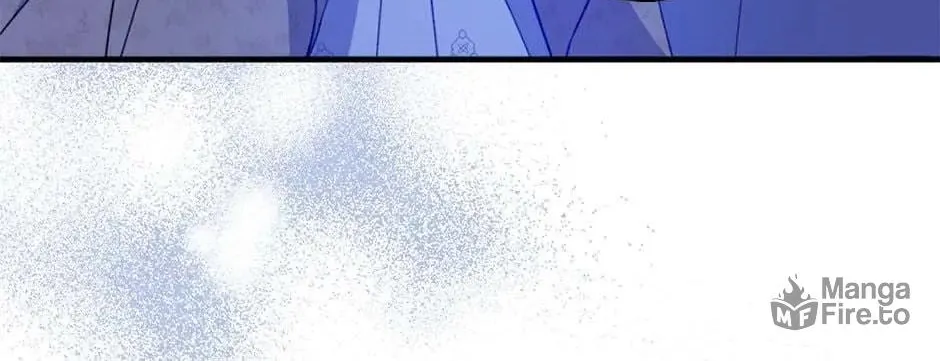 Read Here Comes the Silver Spoon! chapter 88 image 113 on Lezhin
