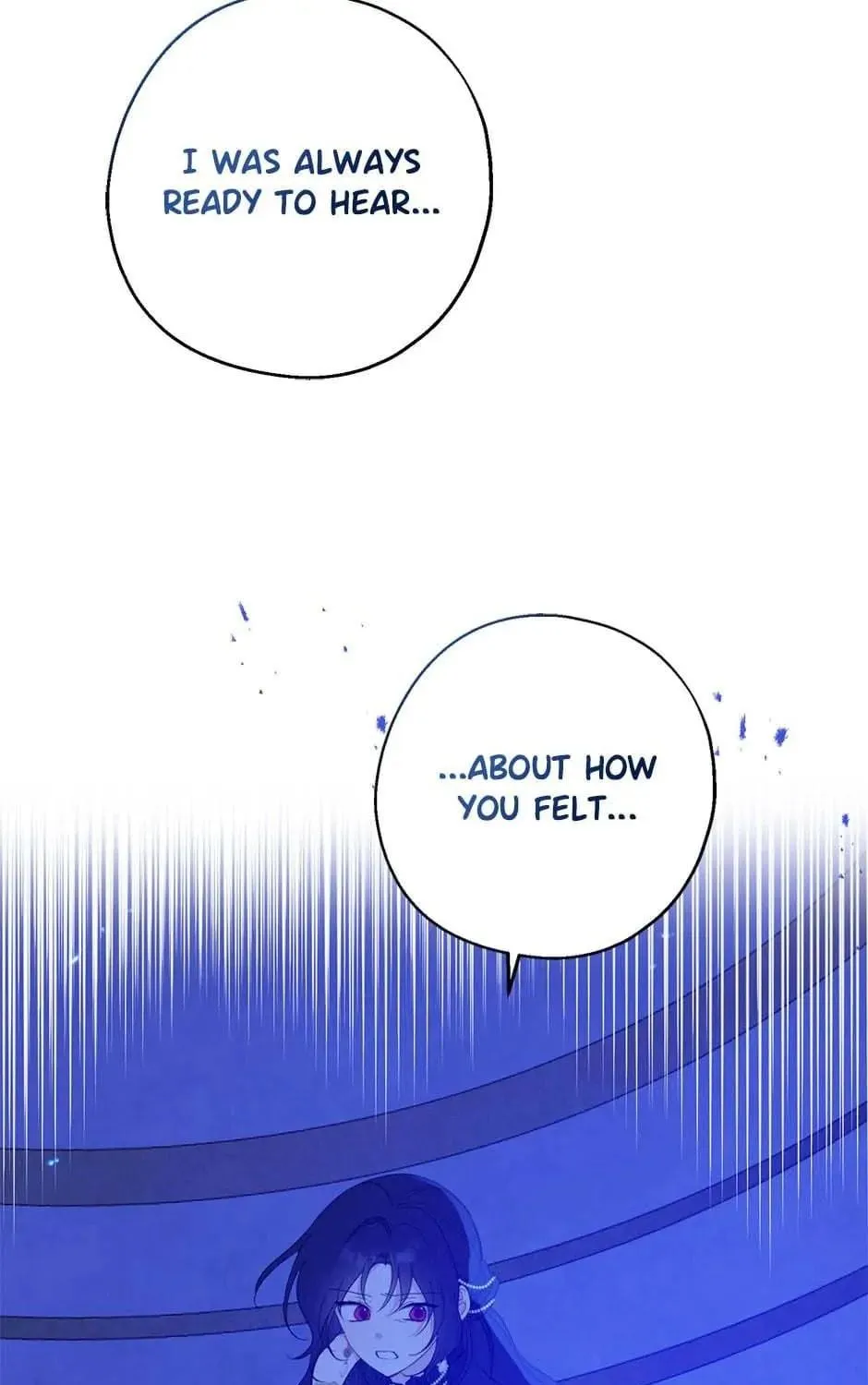 Read Here Comes the Silver Spoon! chapter 88 image 118 on Lezhin