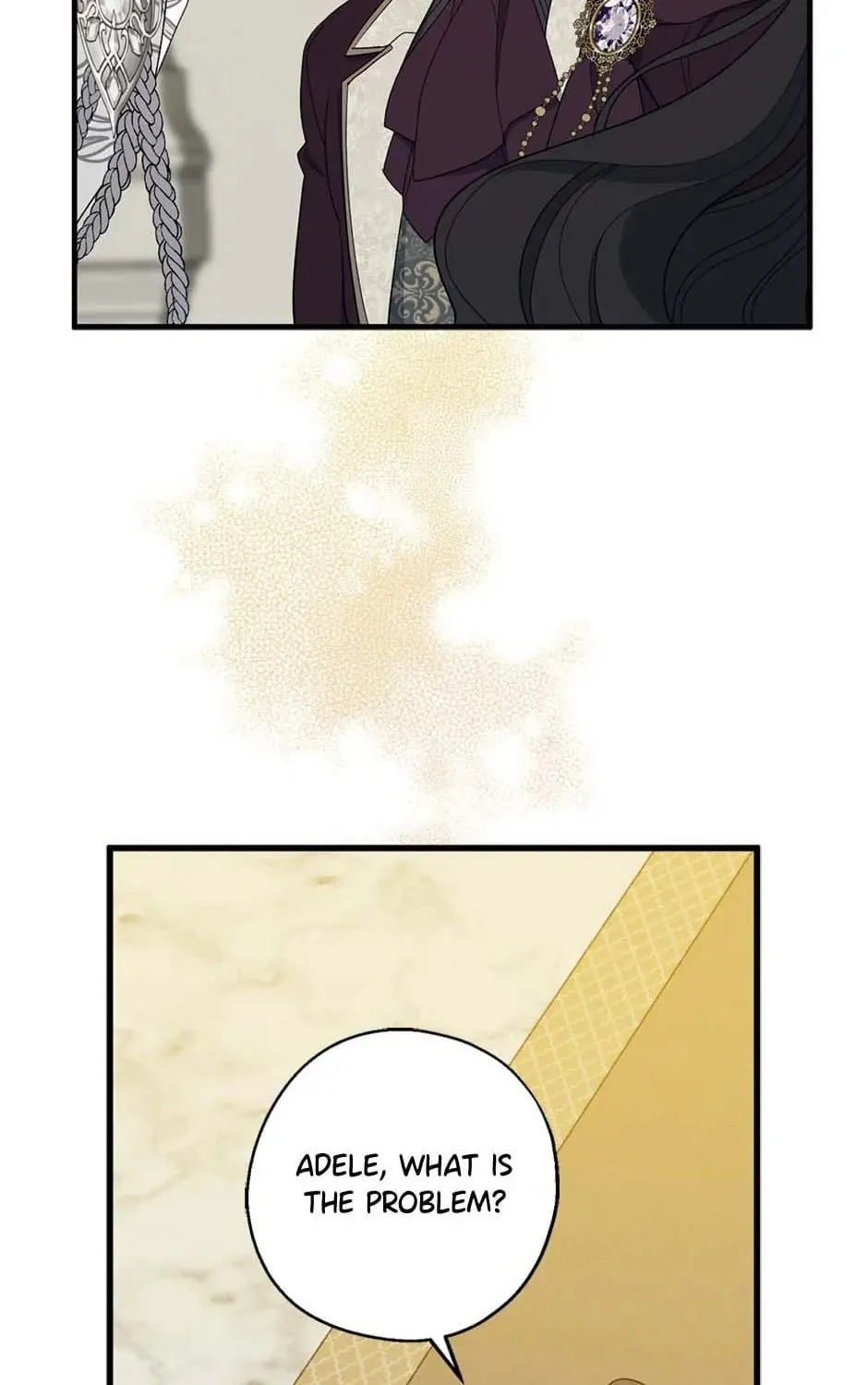 Read Here Comes the Silver Spoon! chapter 88 image 12 on Lezhin