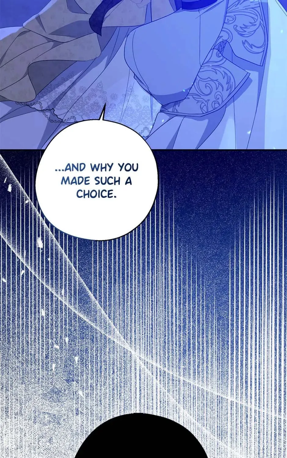 Read Here Comes the Silver Spoon! chapter 88 image 120 on Lezhin