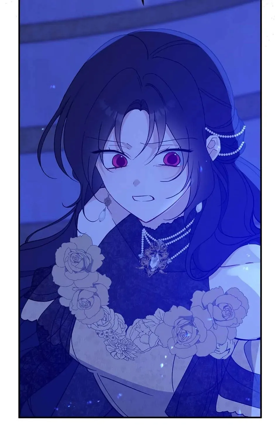 Read Here Comes the Silver Spoon! chapter 88 image 122 on Lezhin