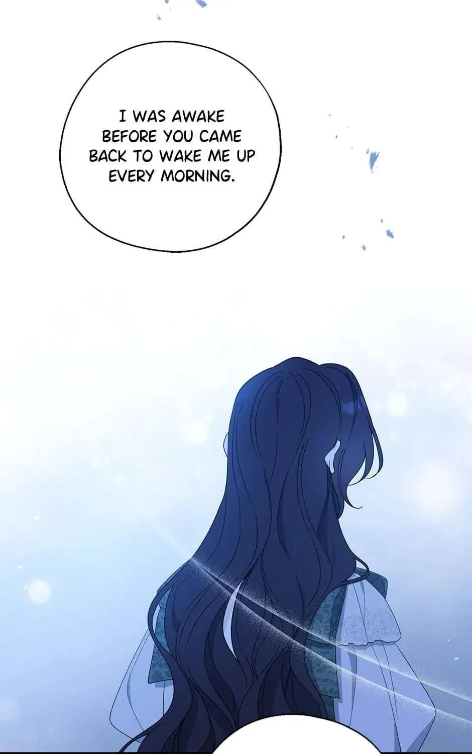 Read Here Comes the Silver Spoon! chapter 88 image 124 on Lezhin