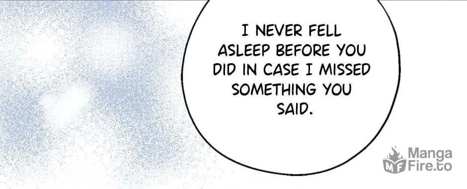 Read Here Comes the Silver Spoon! chapter 88 image 125 on Lezhin