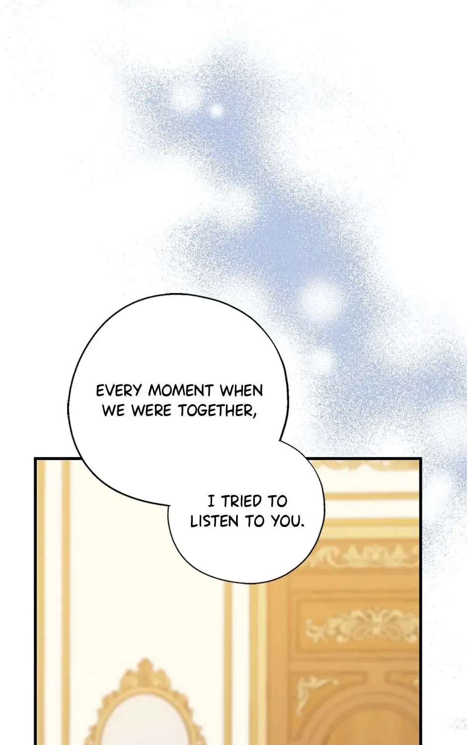 Read Here Comes the Silver Spoon! chapter 88 image 126 on Lezhin