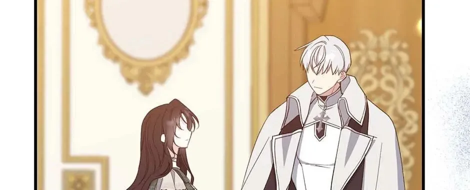 Read Here Comes the Silver Spoon! chapter 88 image 127 on Lezhin