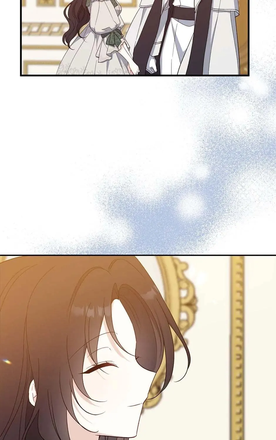 Read Here Comes the Silver Spoon! chapter 88 image 128 on Lezhin