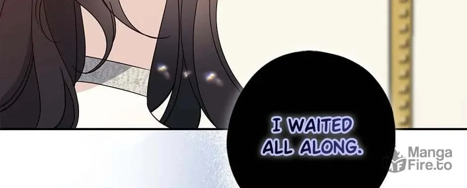 Read Here Comes the Silver Spoon! chapter 88 image 129 on Lezhin