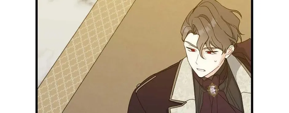 Read Here Comes the Silver Spoon! chapter 88 image 13 on Lezhin