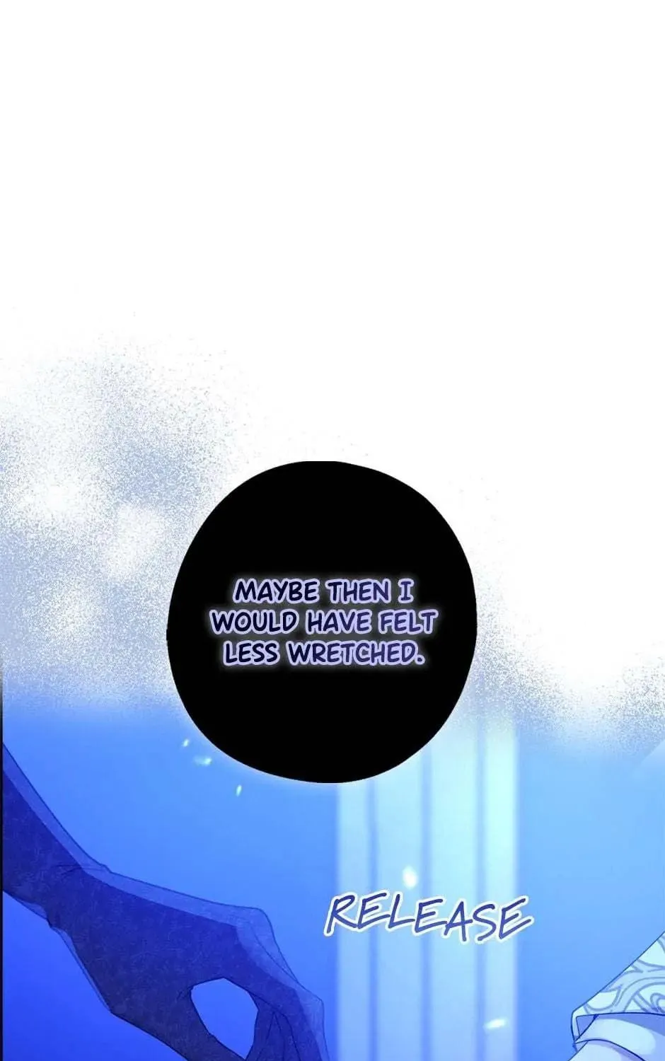 Read Here Comes the Silver Spoon! chapter 88 image 136 on Lezhin