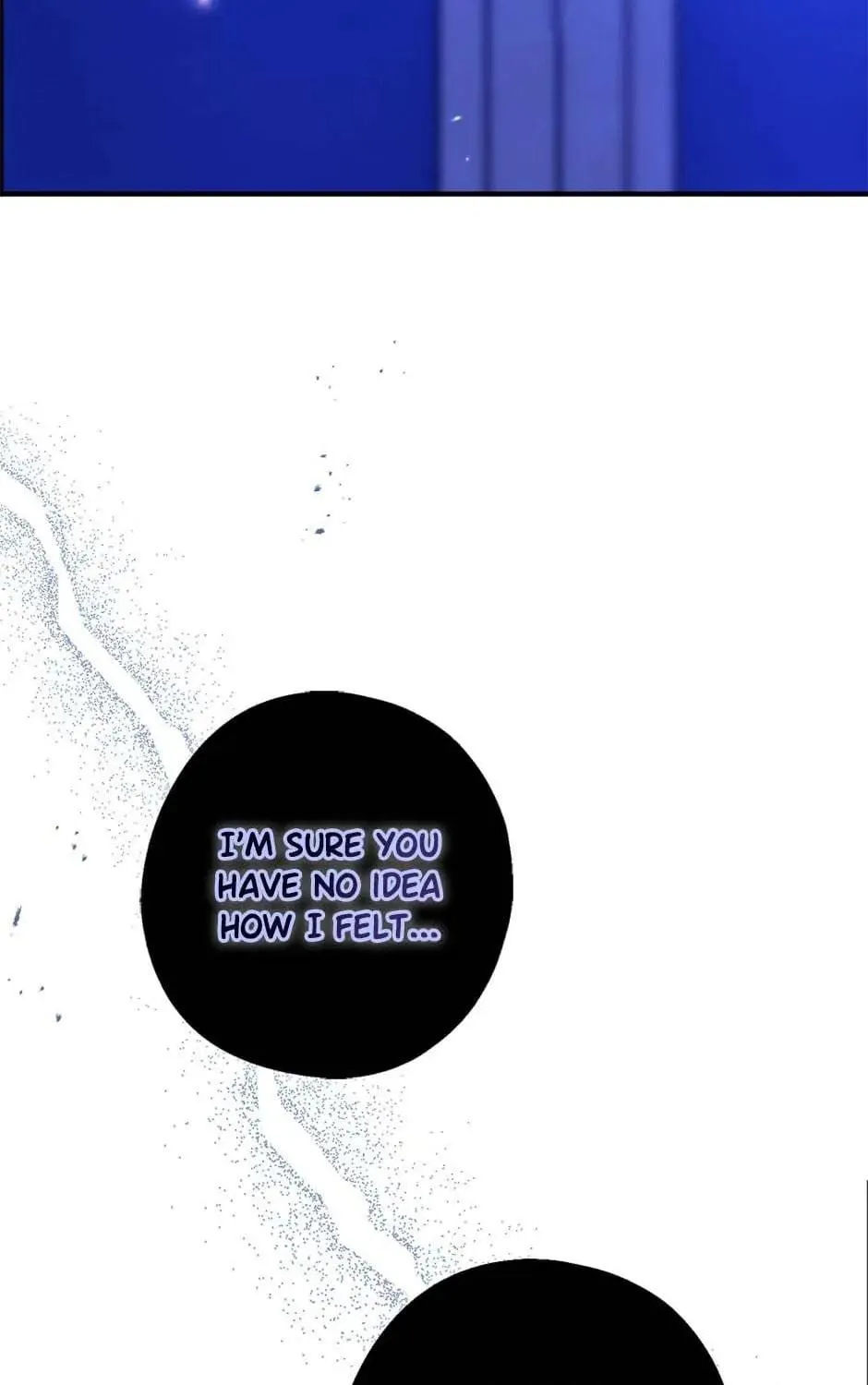 Read Here Comes the Silver Spoon! chapter 88 image 138 on Lezhin