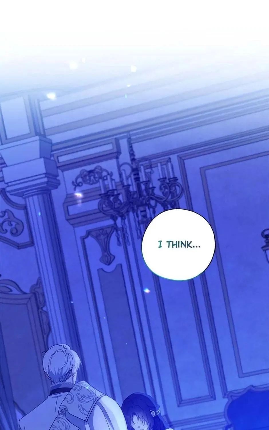 Read Here Comes the Silver Spoon! chapter 88 image 142 on Lezhin