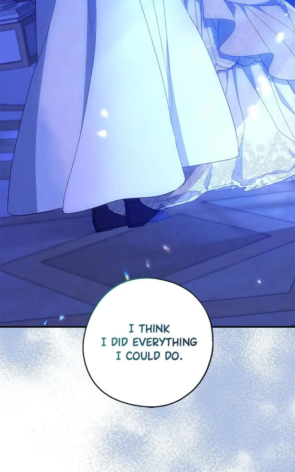 Read Here Comes the Silver Spoon! chapter 88 image 144 on Lezhin