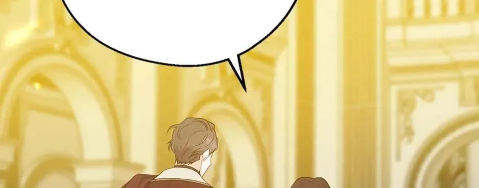 Read Here Comes the Silver Spoon! chapter 88 image 15 on Lezhin