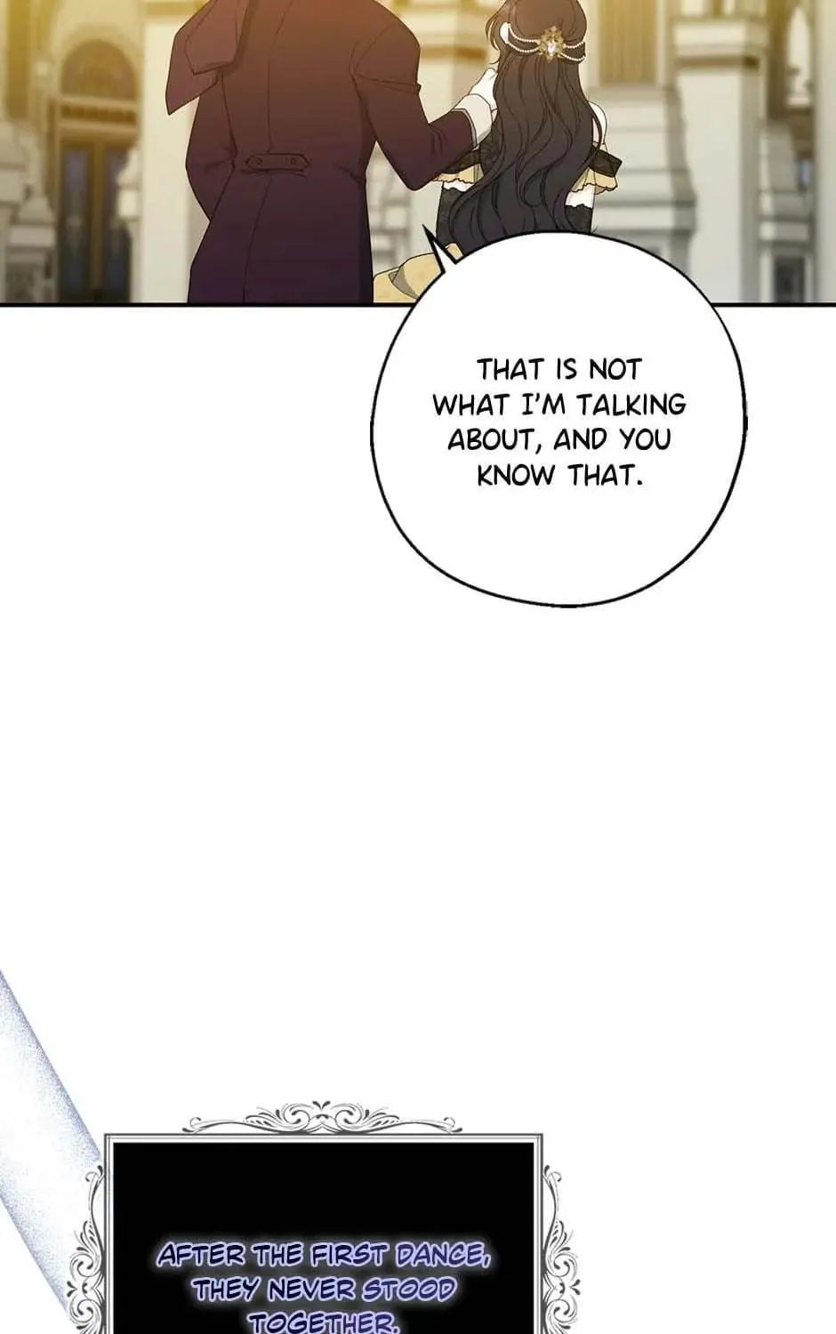 Read Here Comes the Silver Spoon! chapter 88 image 16 on Lezhin