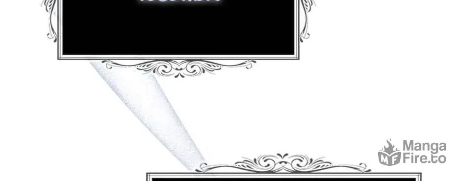 Read Here Comes the Silver Spoon! chapter 88 image 17 on Lezhin