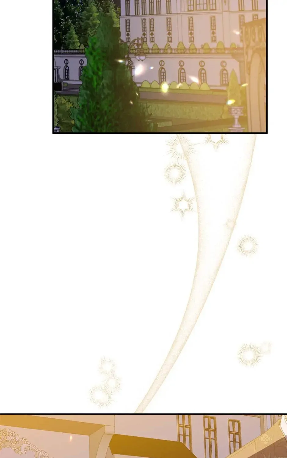 Read Here Comes the Silver Spoon! chapter 88 image 2 on Lezhin