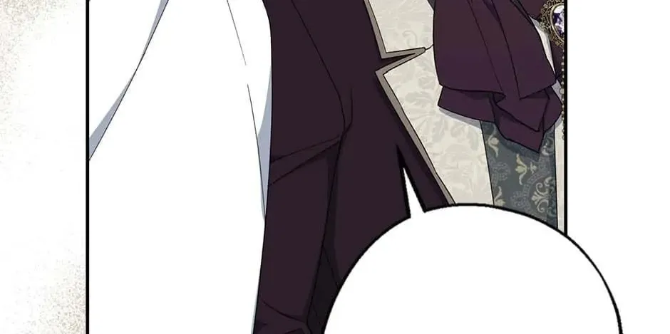 Read Here Comes the Silver Spoon! chapter 88 image 21 on Lezhin