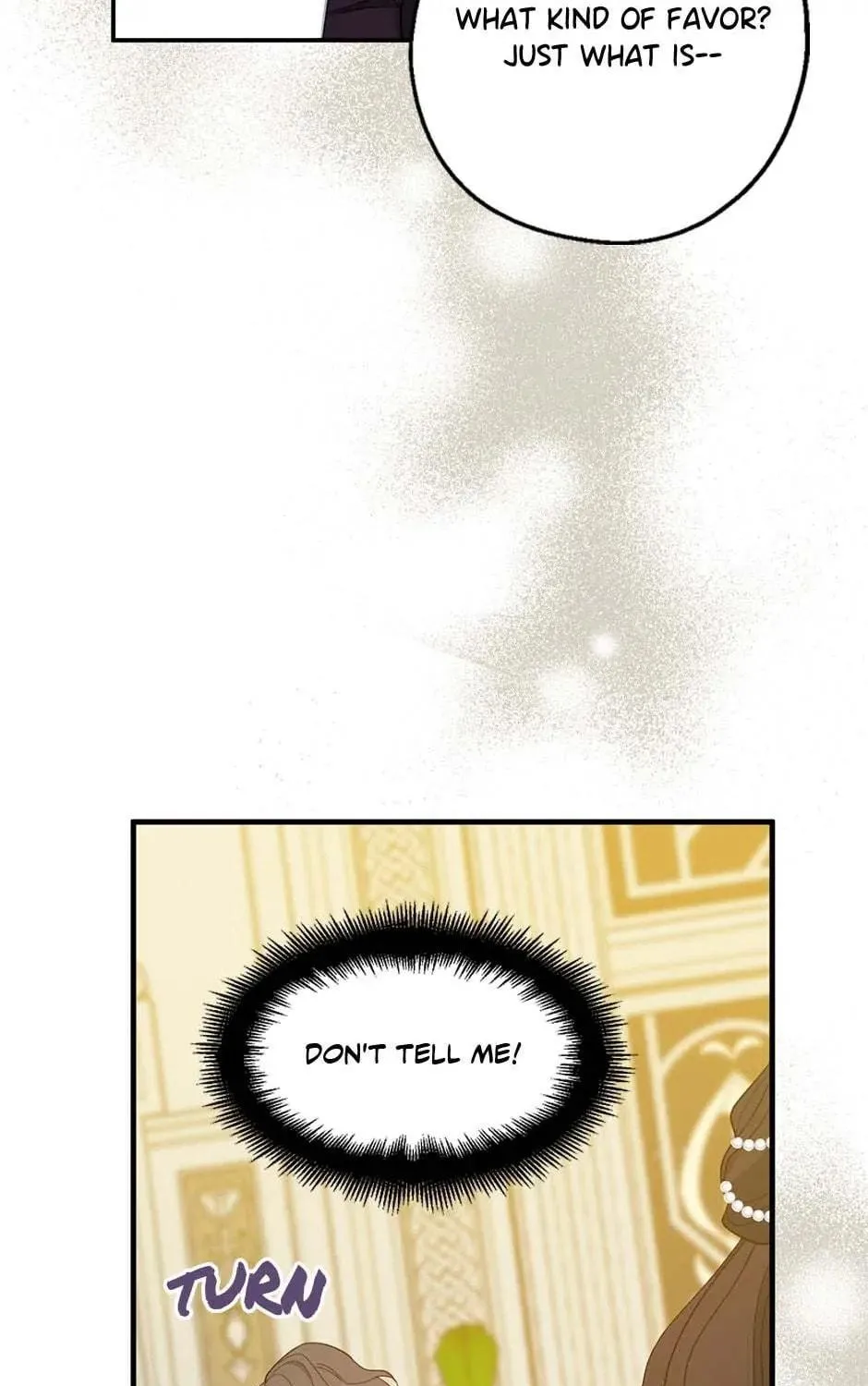 Read Here Comes the Silver Spoon! chapter 88 image 22 on Lezhin
