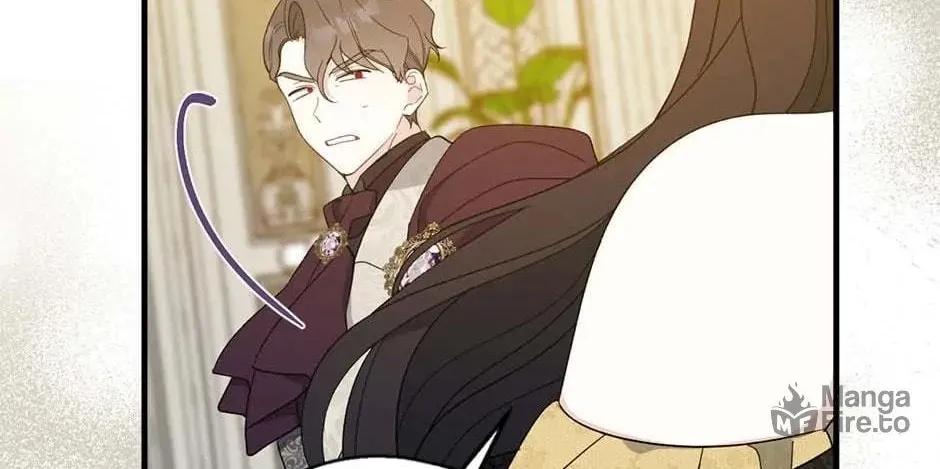 Read Here Comes the Silver Spoon! chapter 88 image 23 on Lezhin