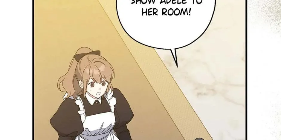Read Here Comes the Silver Spoon! chapter 88 image 25 on Lezhin