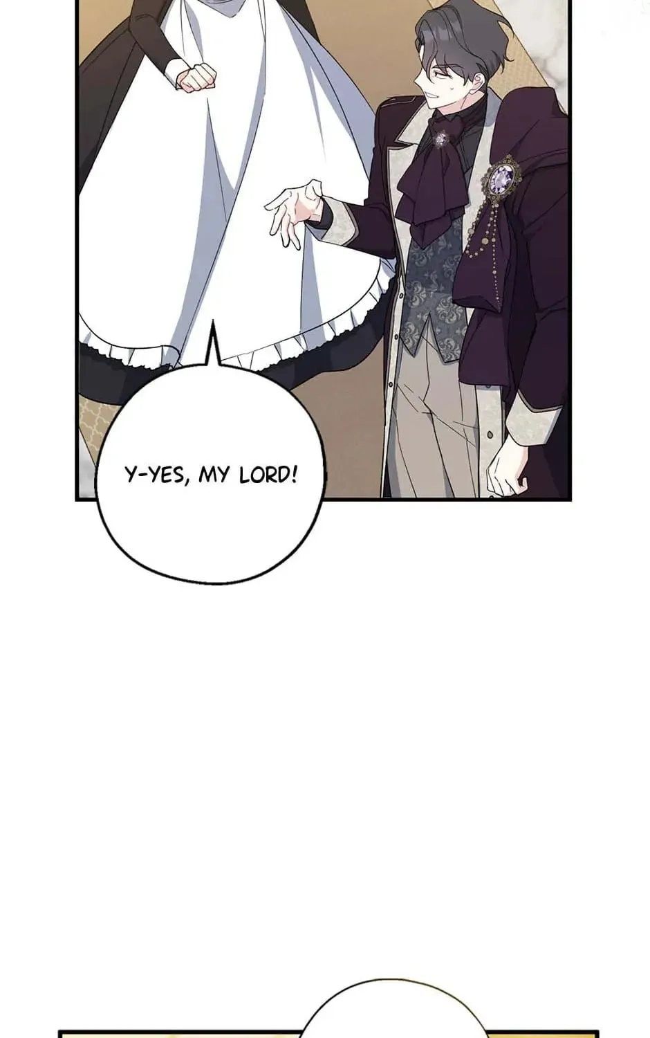 Read Here Comes the Silver Spoon! chapter 88 image 26 on Lezhin