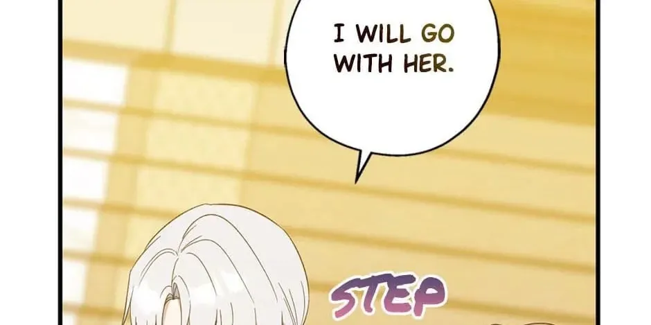 Read Here Comes the Silver Spoon! chapter 88 image 27 on Lezhin