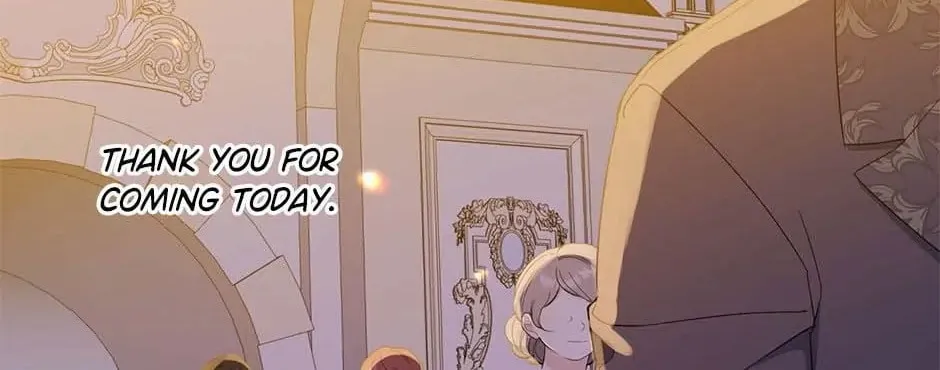 Read Here Comes the Silver Spoon! chapter 88 image 3 on Lezhin