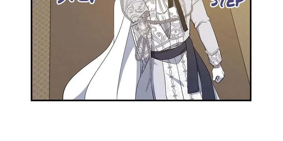 Read Here Comes the Silver Spoon! chapter 88 image 31 on Lezhin
