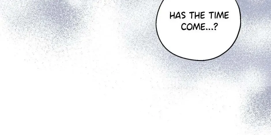Read Here Comes the Silver Spoon! chapter 88 image 33 on Lezhin