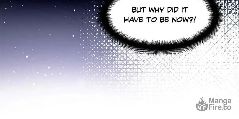 Read Here Comes the Silver Spoon! chapter 88 image 35 on Lezhin