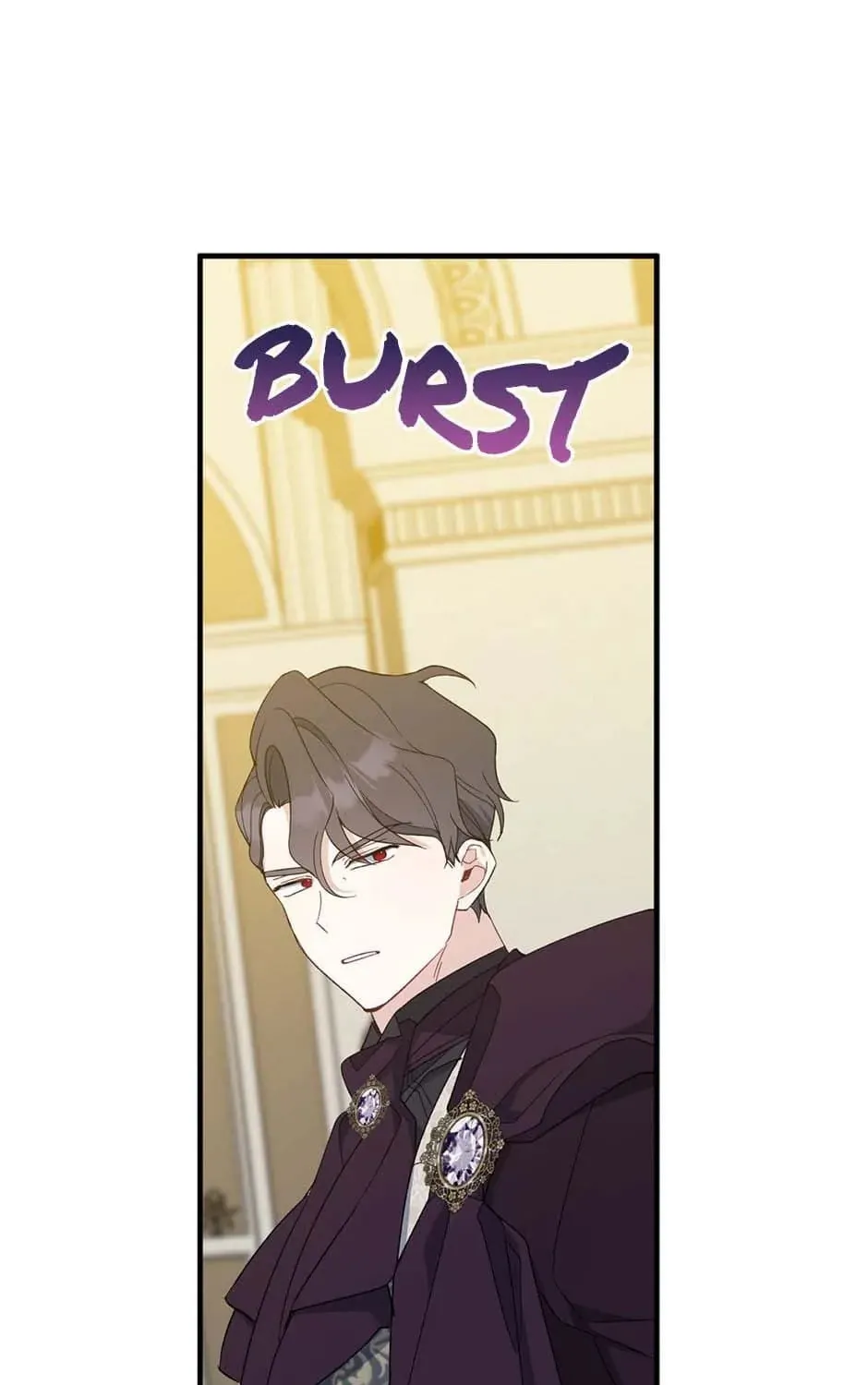 Read Here Comes the Silver Spoon! chapter 88 image 36 on Lezhin
