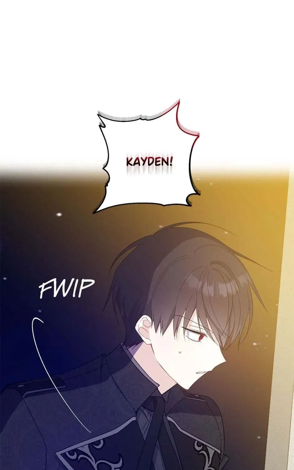 Read Here Comes the Silver Spoon! chapter 88 image 38 on Lezhin