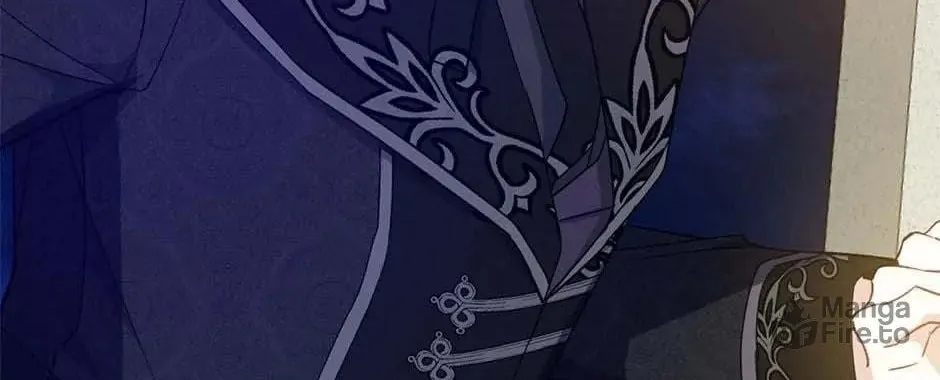 Read Here Comes the Silver Spoon! chapter 88 image 39 on Lezhin