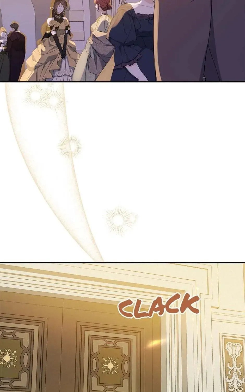 Read Here Comes the Silver Spoon! chapter 88 image 4 on Lezhin