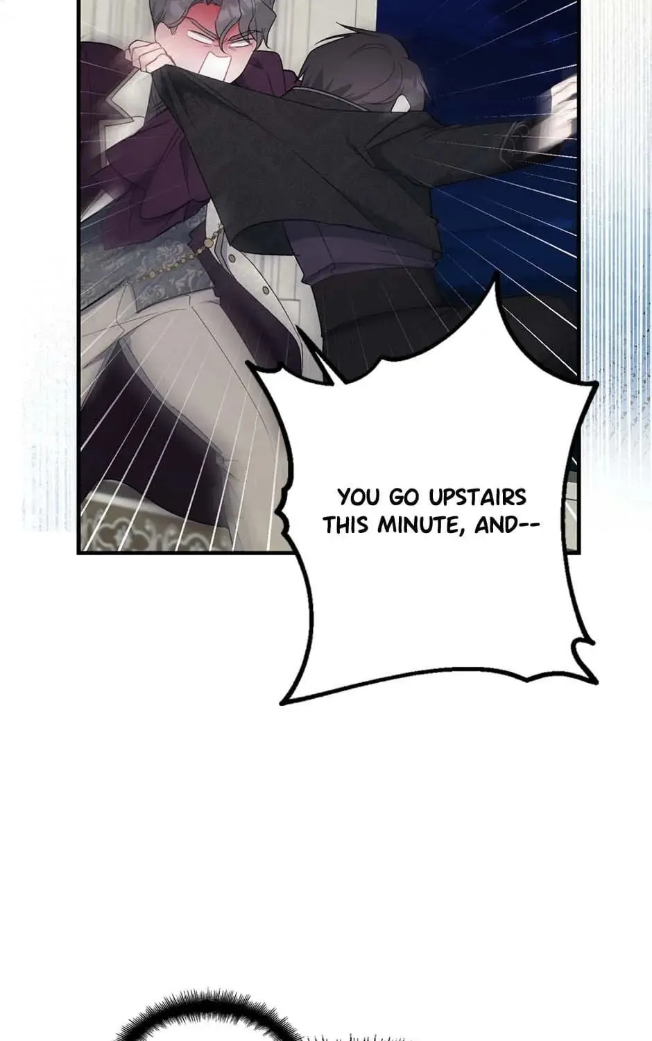 Read Here Comes the Silver Spoon! chapter 88 image 42 on Lezhin