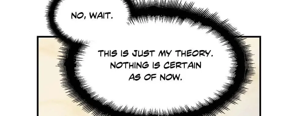 Read Here Comes the Silver Spoon! chapter 88 image 43 on Lezhin